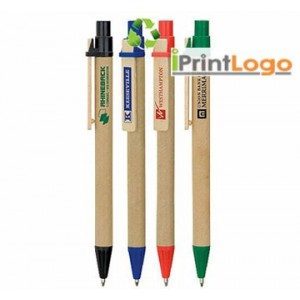 ECO FRIENDLY PEN-IGT-PN1428